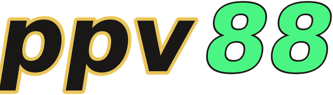 ppv88 logo