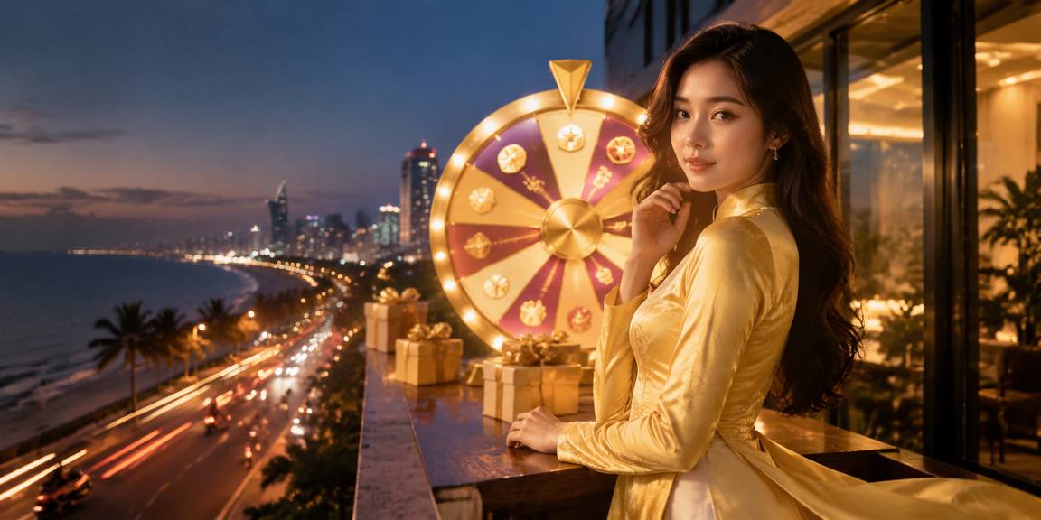 ppv88 Điểm Nhấn Di Động