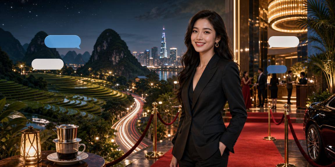 ppv88 Vào Tài Khoản ppv88 Trong Vài Giây