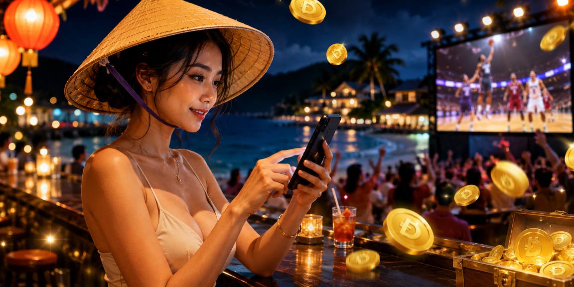 ppv88 Chúng Tôi Cung Cấp Gì Trong Live Casino Phong Riêng