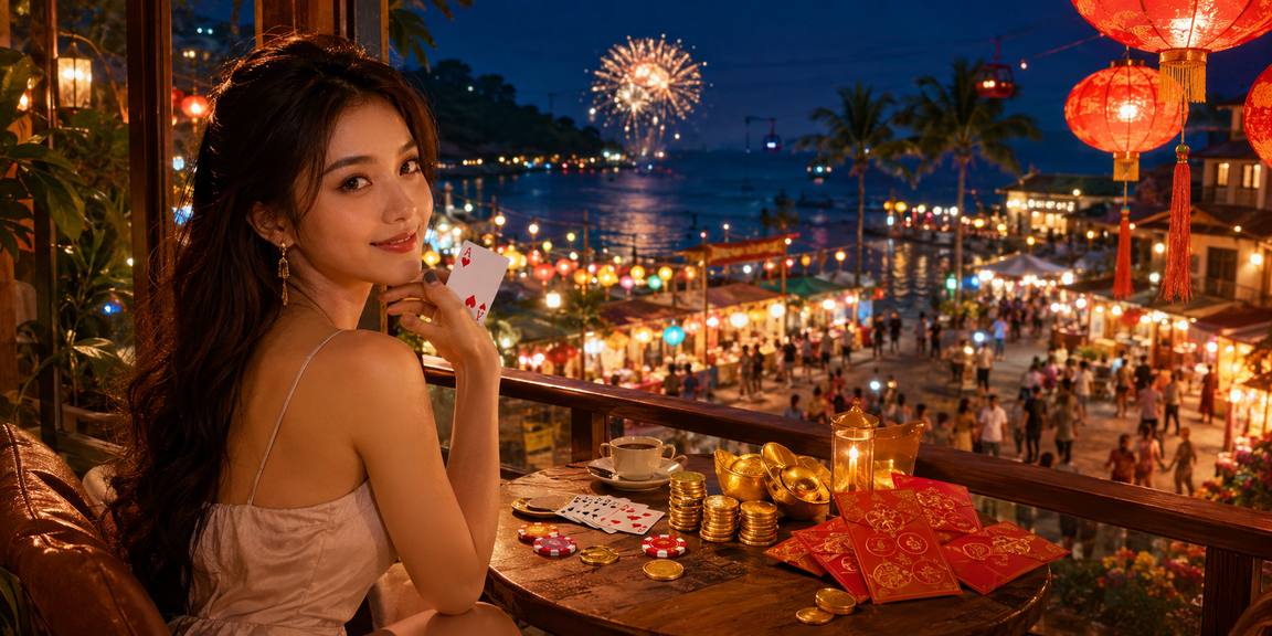 ppv88 Bàn live dealer, slot và crash game trong một sảnh duy nhất